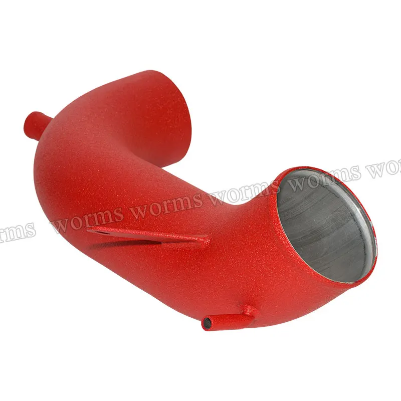 

Worms Racing Upgrade Intake Kit Performance For Hyundai I30N Veloster N Kona N 2.0