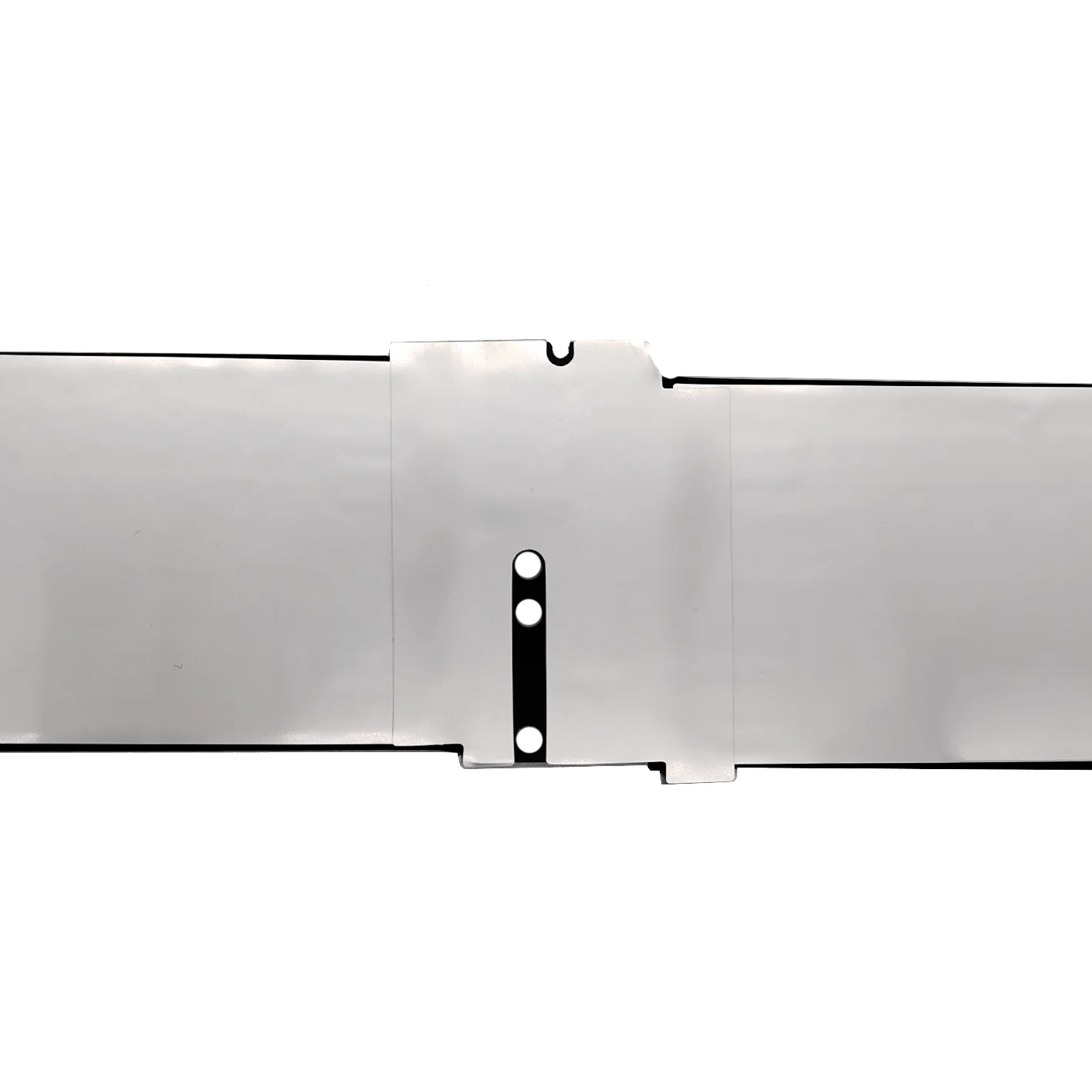 G3HTA044H Tablet Battery For 2nd 13.5