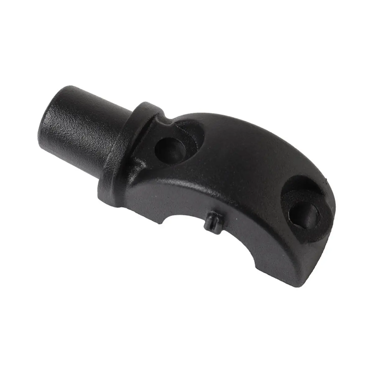 A23Z Motorcycle Clutch Lever Holder Rearview Mirror Mount for F750GS F850GS ADV F900R S1000XR R NineT