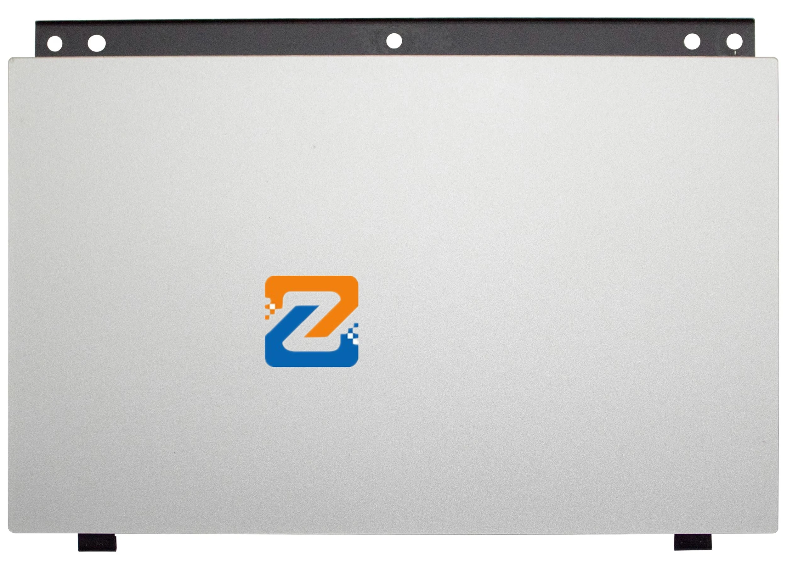 

Тачпад для ноутбука HP ENVY X360 15-EG 15-EH TPN-Q245 TPN-246 трекпад