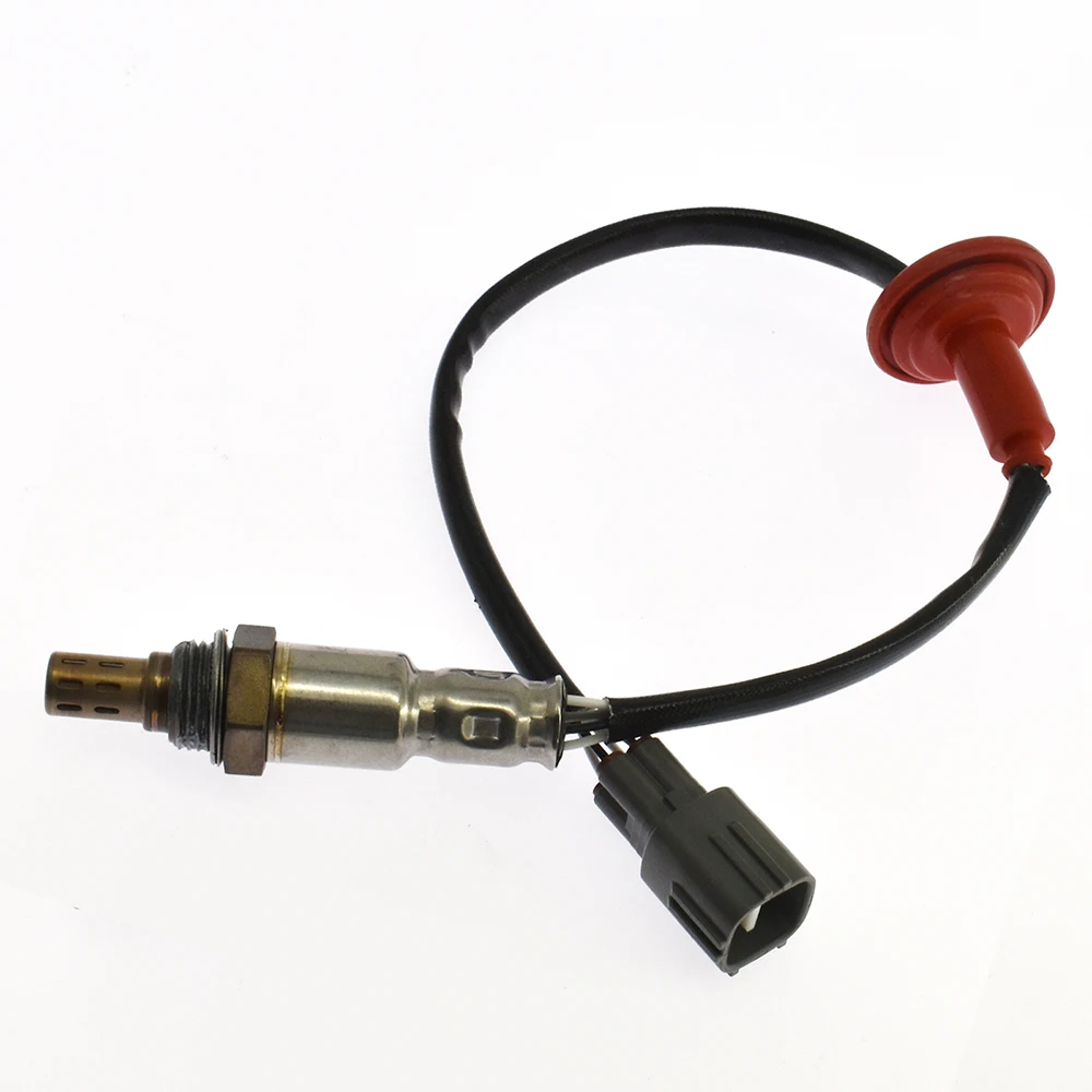 

Датчик кислорода 89465-12A90 для Toyota YARIS RACTIS IST COROLLA AXIO NCP91 8946512 A90 89465 12A90 Автомобильные аксессуары Автозапчасти