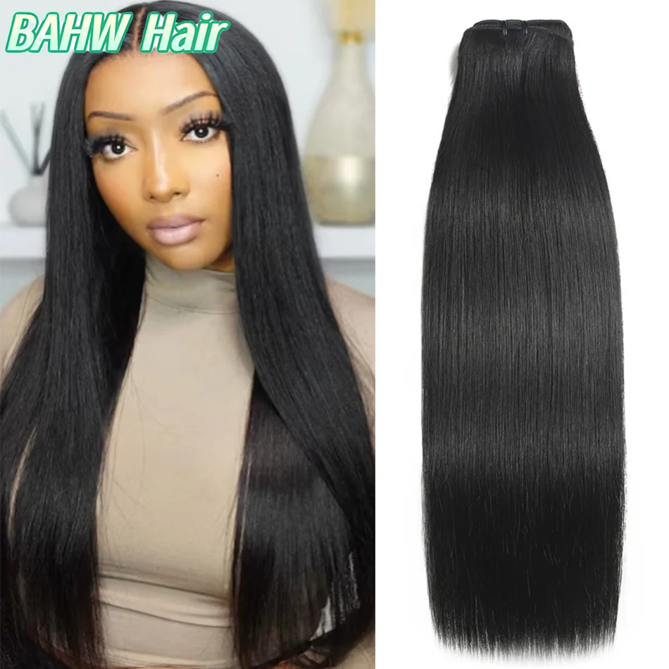 extensions-de-cheveux-naturels-vierges-vietnamiens-100-bruts-double-epaisseur-lisses-1-2-3-pieces-couleur-naturelle-pour-femmes-noires