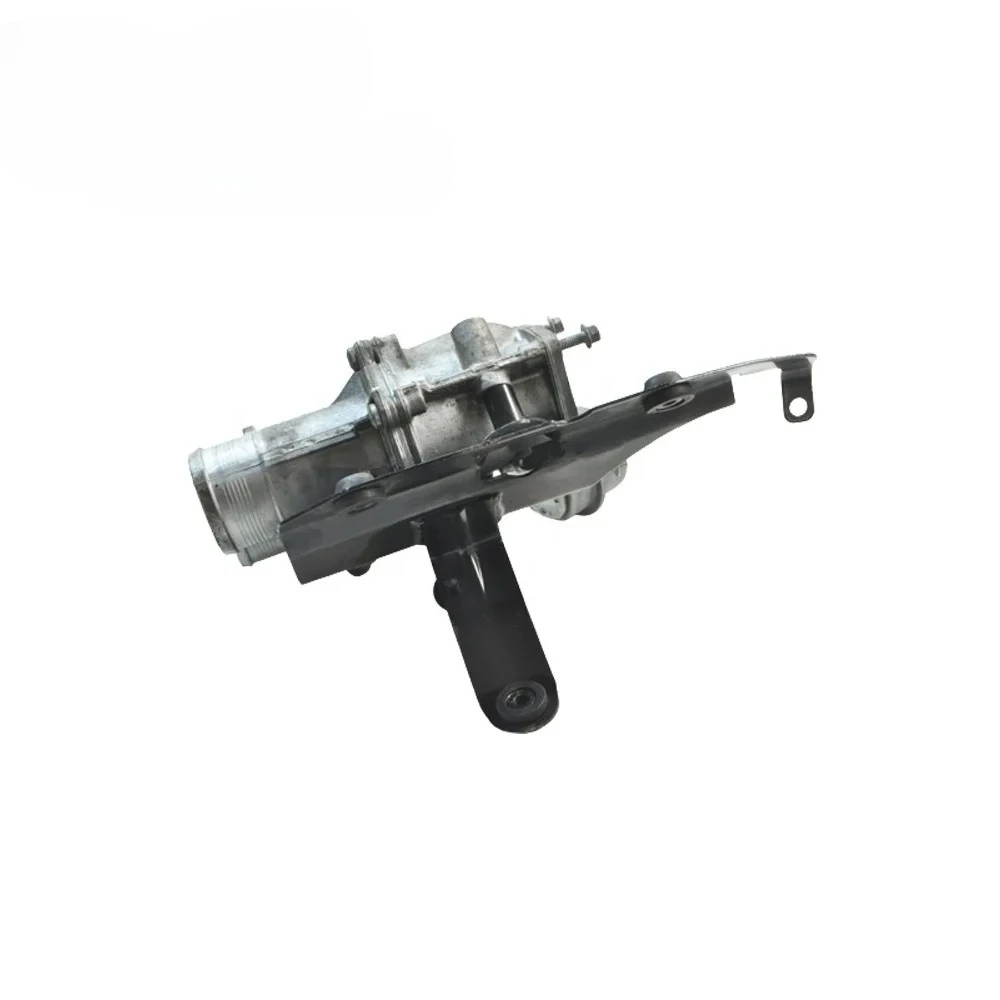 Rover bank портативный аккумулятор (land power як користуватись повер банком користуватися банки перламутровый розовый 1900 схемы для простого банка начинка с индикацией) купить от 327,00 руб. Электроника на 1rub.ru Rover bank портативный аккумулятор (land power як користуватись повер банком користуватися банки перламутровый розовый 1900 схемы для простого банка начинка с индикацией) купить от 327,00 руб. Электроника на 1rub.ru