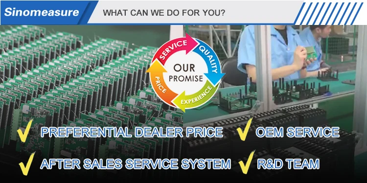 Dubbele interface coating kleur digitale draagbare textiel uv vis colorimeter spectrofotometer prijs