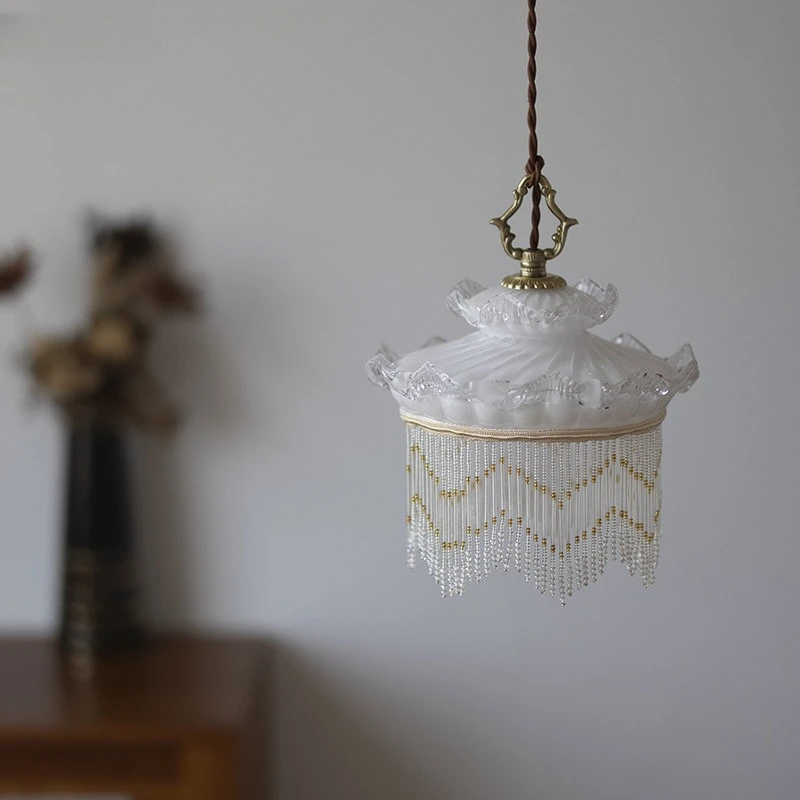 European Handmade G… - image