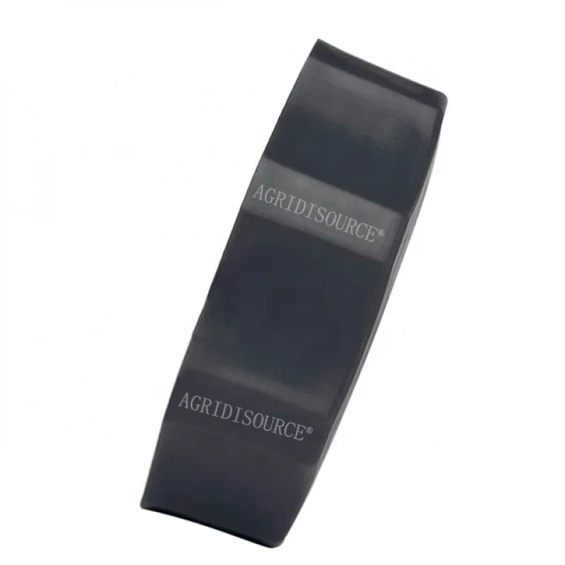 Рисунок 3 - Дешево: FT800.38