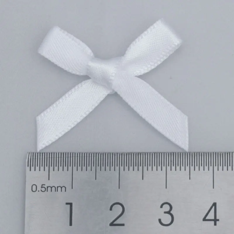 Variant: F023-piaobai