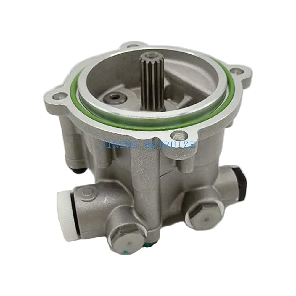 Kpm K3V180 Pilot Pu… - image