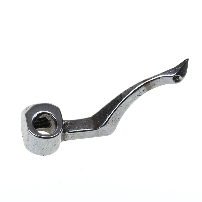 144042#S Suitable For B600 Industrial Sewing Machine Spares Parts Upper Looper