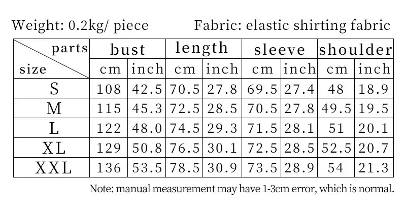 Mens Pirate Medieval Shirts Ruffle Steampunk Gothic Shirt Men Halloween Costume Cosplay Renaissance Victorian Tops Chemise Homme