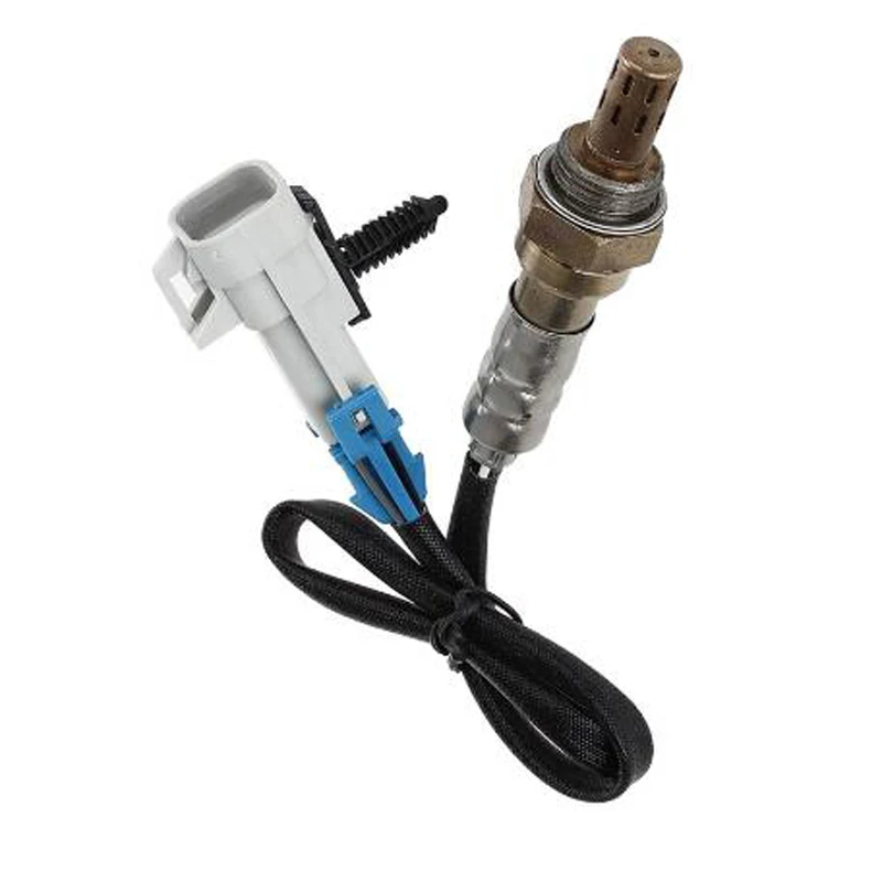 

Oxygen Sensor 234-4668 Fit For 2005-2007 Chevy Blazer Tahoe Yukon GMC Sierra