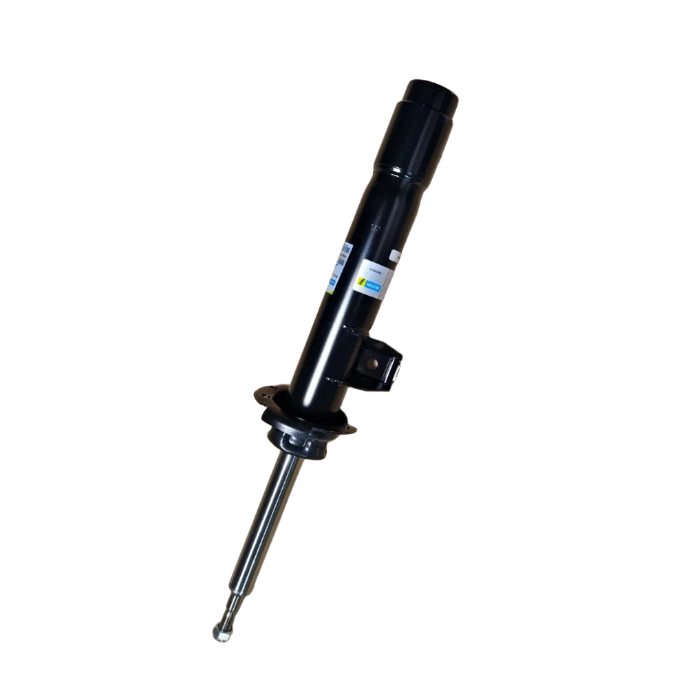 Front Shock Absorbers For BMW X1 E84 Bilstein Suspension 31316851333 31316851334  22-183873 22-183880