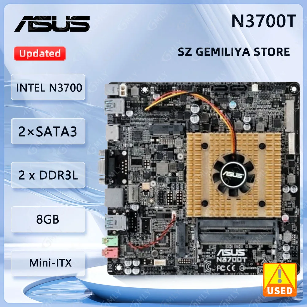 scheda-madre-mini-itx-asus-n3700t-processore-intel-n3700-2-slot-so-dimm-ddr3l-8-gb-2-porte-sata3-vga-hdmi-usb-30