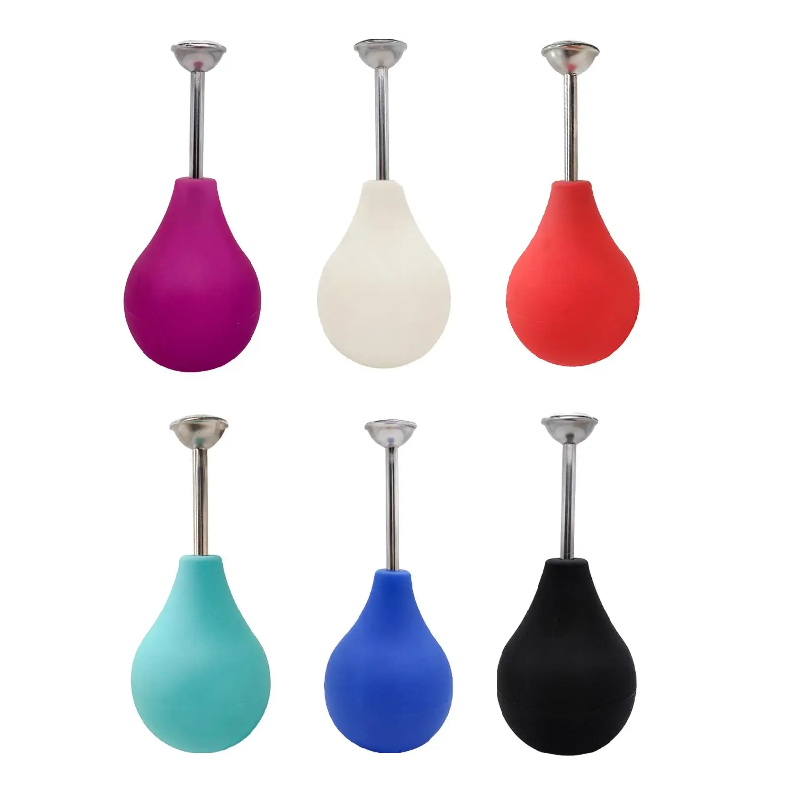 Manual Sprayer Large Capacity Household Use Garden Watering Pot Spray Bottle Gardening Tool for Outdoor Bonsai House Plants