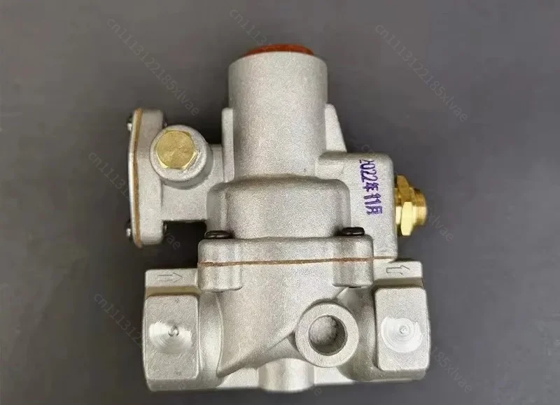 ANBA Anba stove F72YN-1 F20YN-1 gas valve flameout protection safety belt induction ignition line