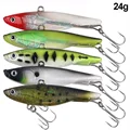 24g--5pcs