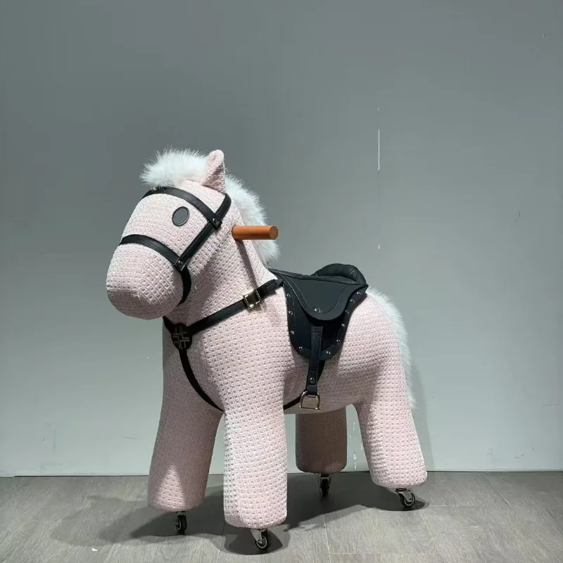 Thumbnail 4 - #29 Living Room Chairs List of Top Picks