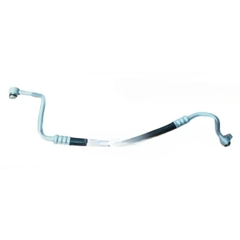 

For Honda Spirior CU2.2 2009 2010 2011 2012 2013 2014 High-pressure Low-pressure Refrigerant Line