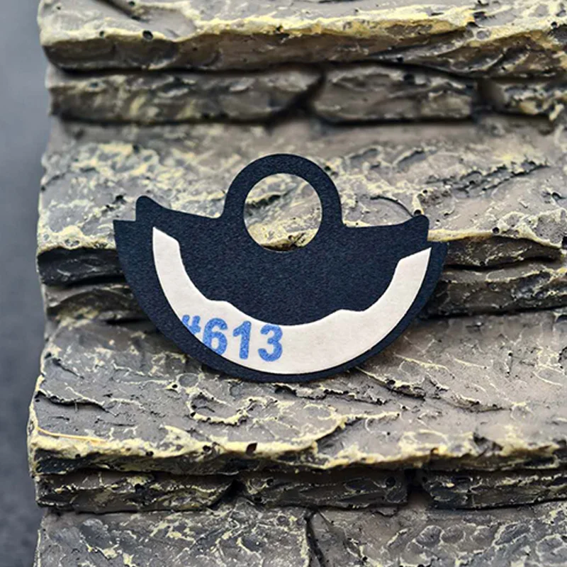 NH35 حركة المطرقة الدوار التصحيح يناسب 7S26 7S36 NH34 NH35 NH36 NH38 NH39 4R 6R حركة SKX007 الرجال ساعة تجديد أجزاء