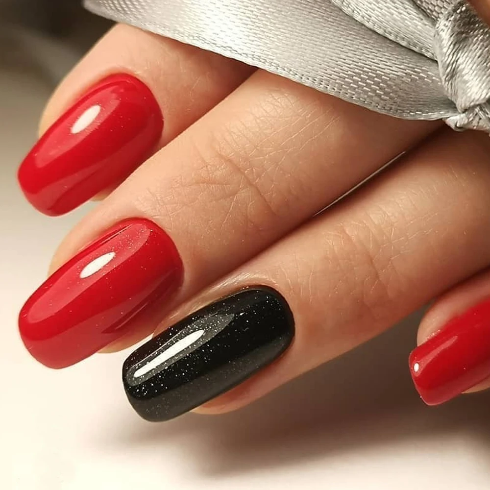 KODIES GEL Diamante Brilho Top Coat Unhas Gel Polonês, Top High Gloss Shield, Acabamento Semi Permanente, UV e LED Manicure Art