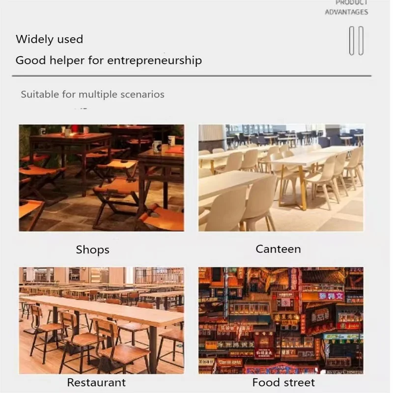 Advanced Multifunct…