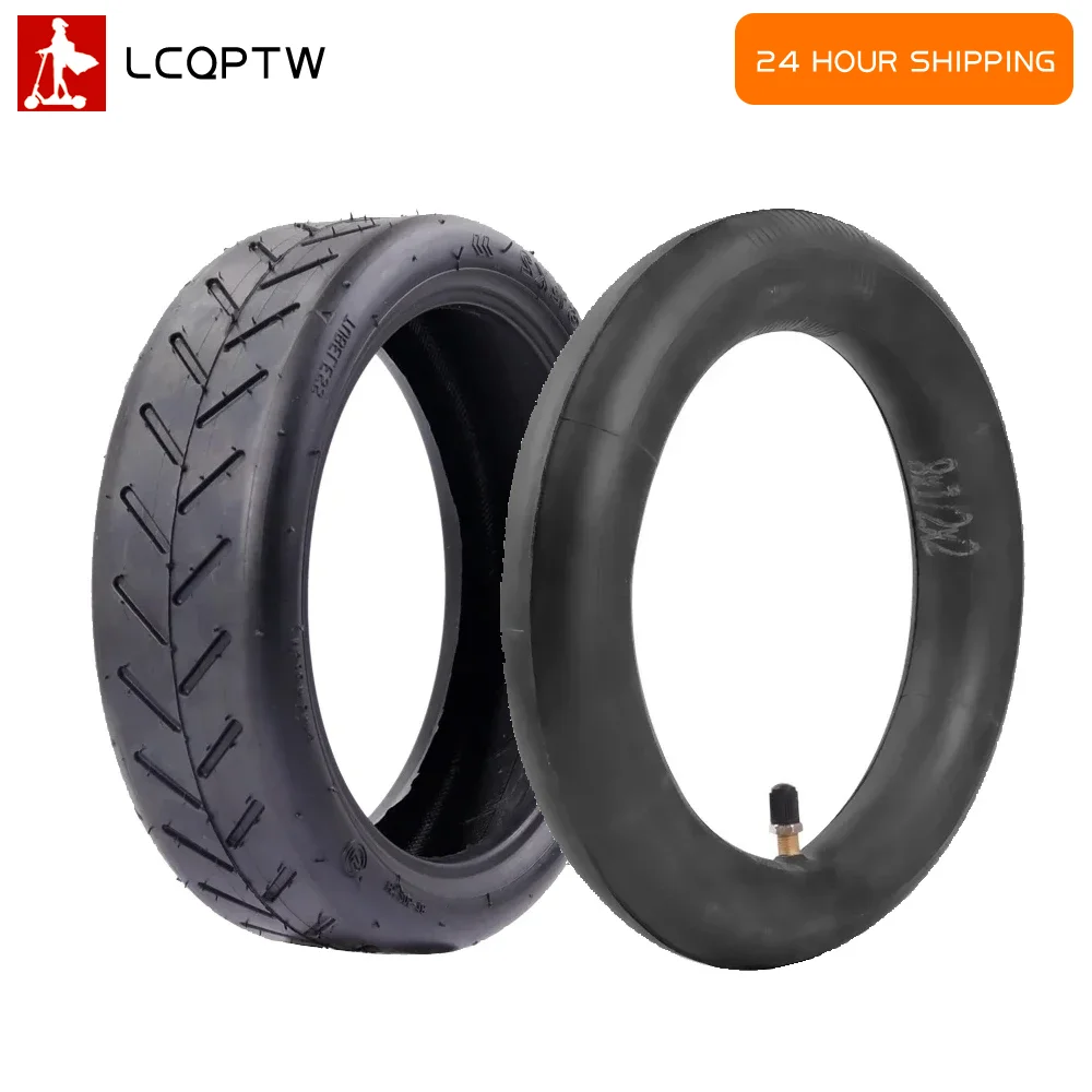 8.5 Inch Inner Tube Outer Tyre for Xiaomi M365 1S Pro Pro2 E