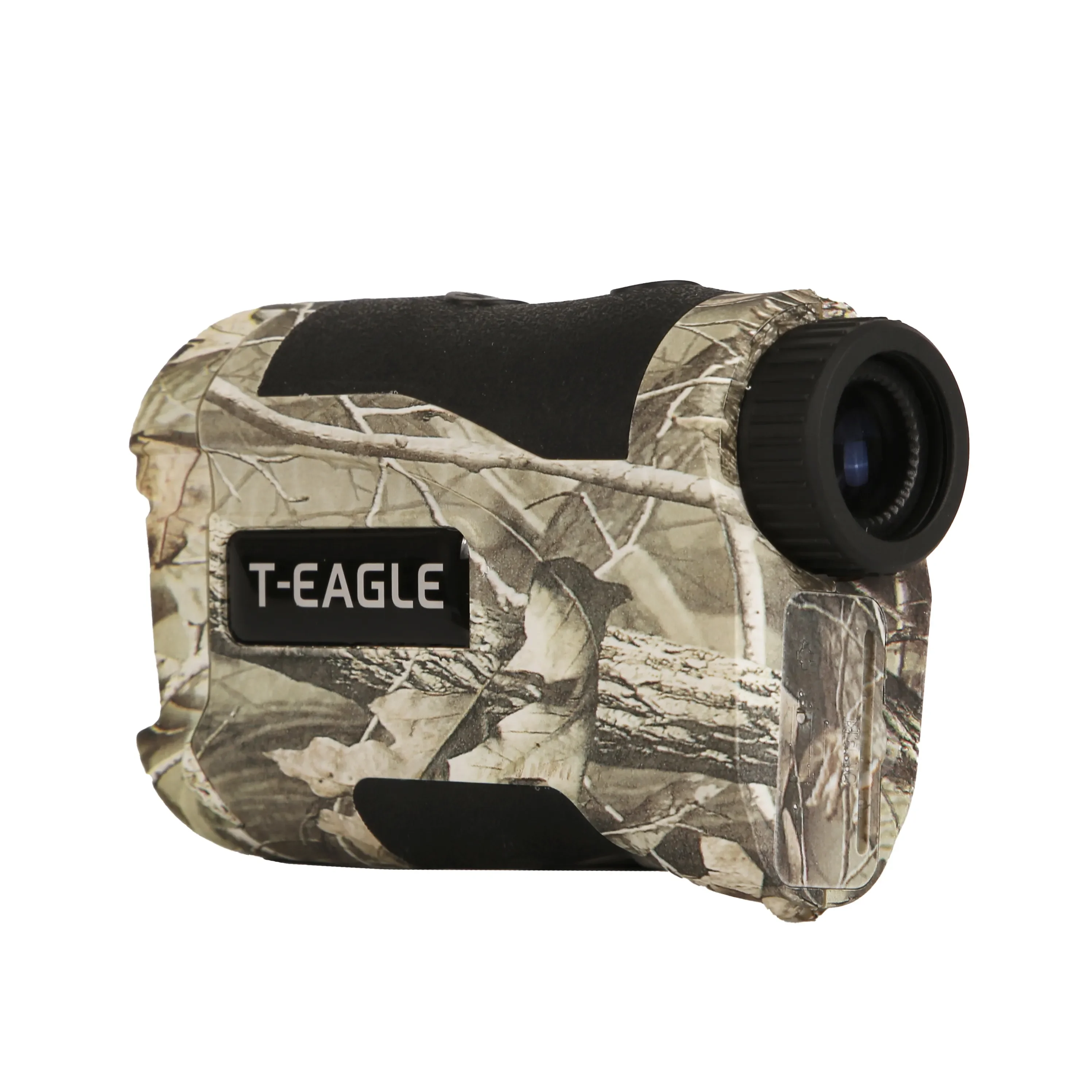 T-EAGLE CAMO 800m Hunting Rangefinder Camouflage High Quality Rangefinder Outdoor Speed Tester Measurement For Hunting