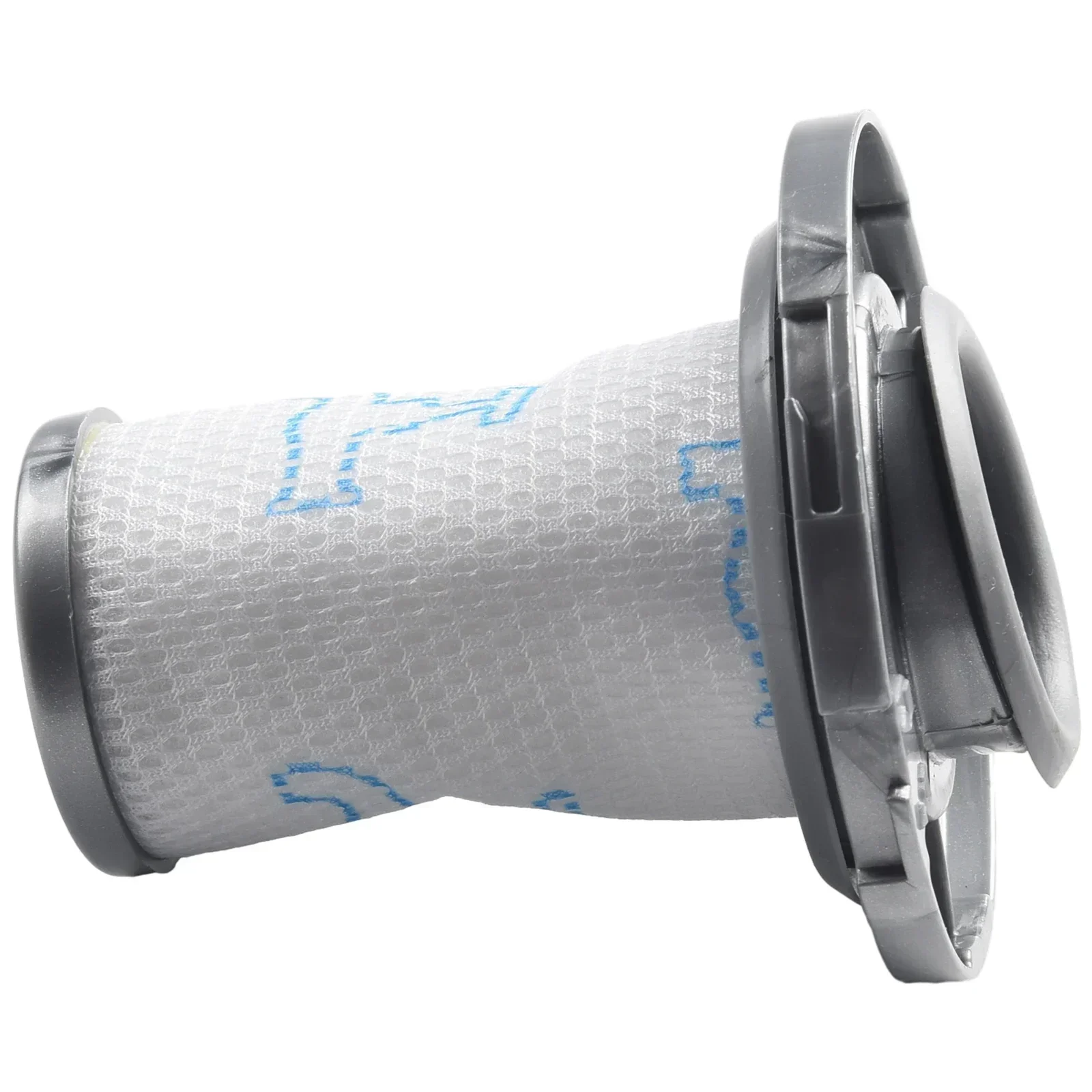 Filtro lavable para ZR 009006   Filtro Flex 8,60 aspiradora inalámbrica piezas de barrido barredora herramienta de limpieza