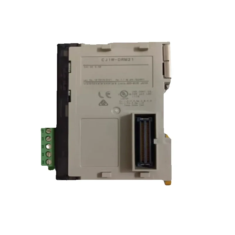 Brand new original PLC master station module CJ1W-SRM21 CJ1W-CRM21 CJ1W-DRM21 CJ1W-PRM21 CJ1W-PRT21