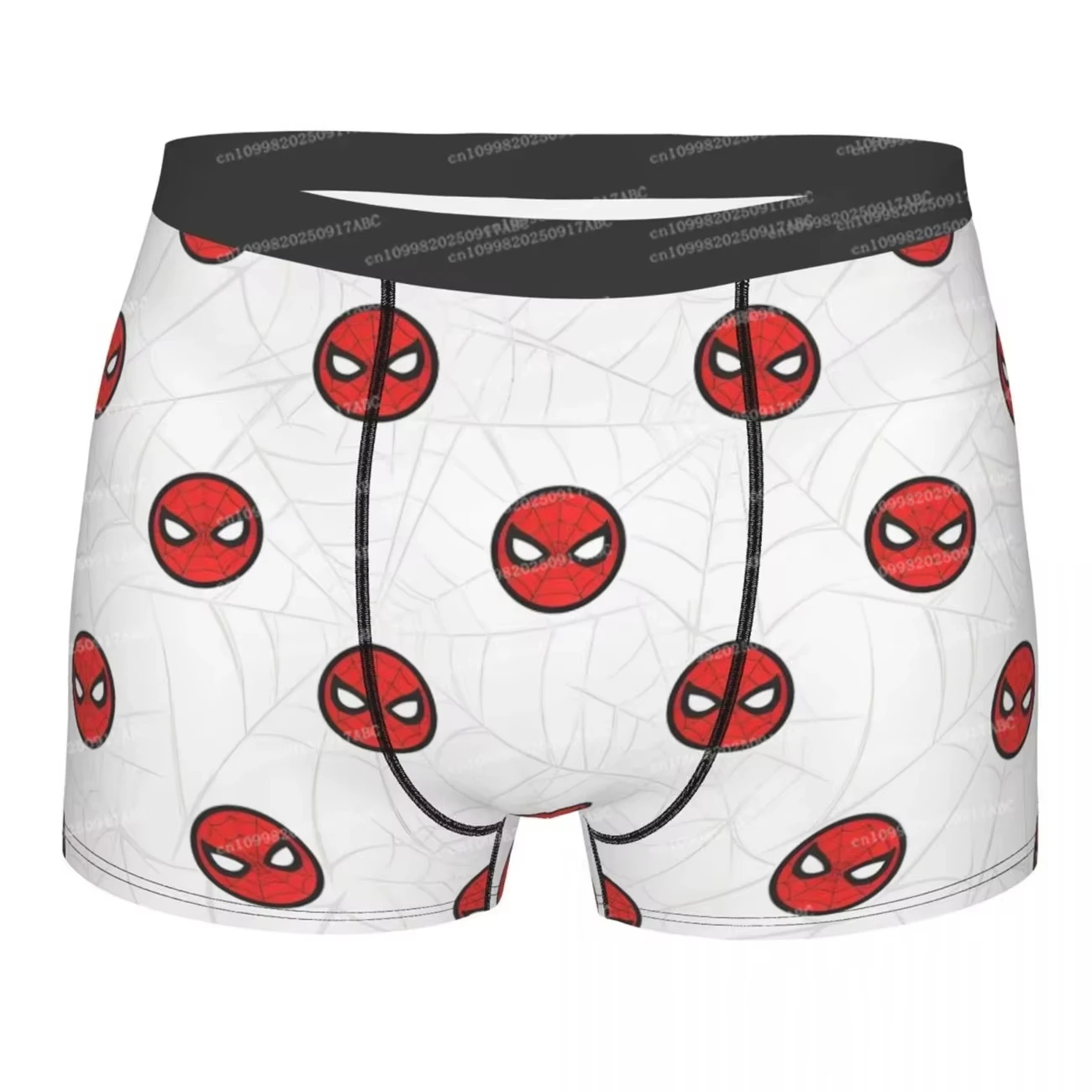 Thumbnail 3 - #22 New Mens Board Shorts Arrivals
