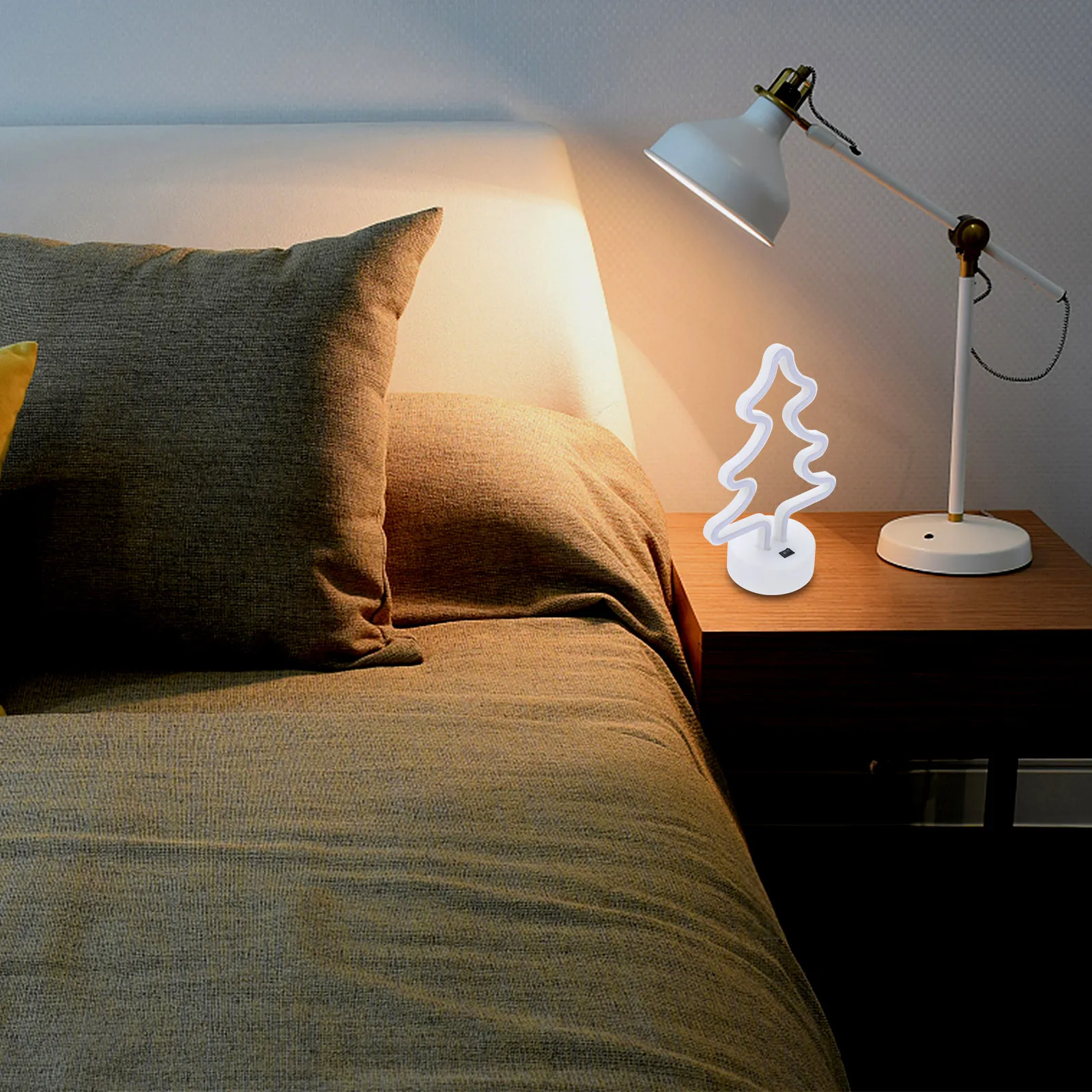 1-unidade-de-lampada-decorativa-led-para-arvore-de-natal-luz-noturna-criativa-para-festas-internas-atmosfera-suave-e-quente