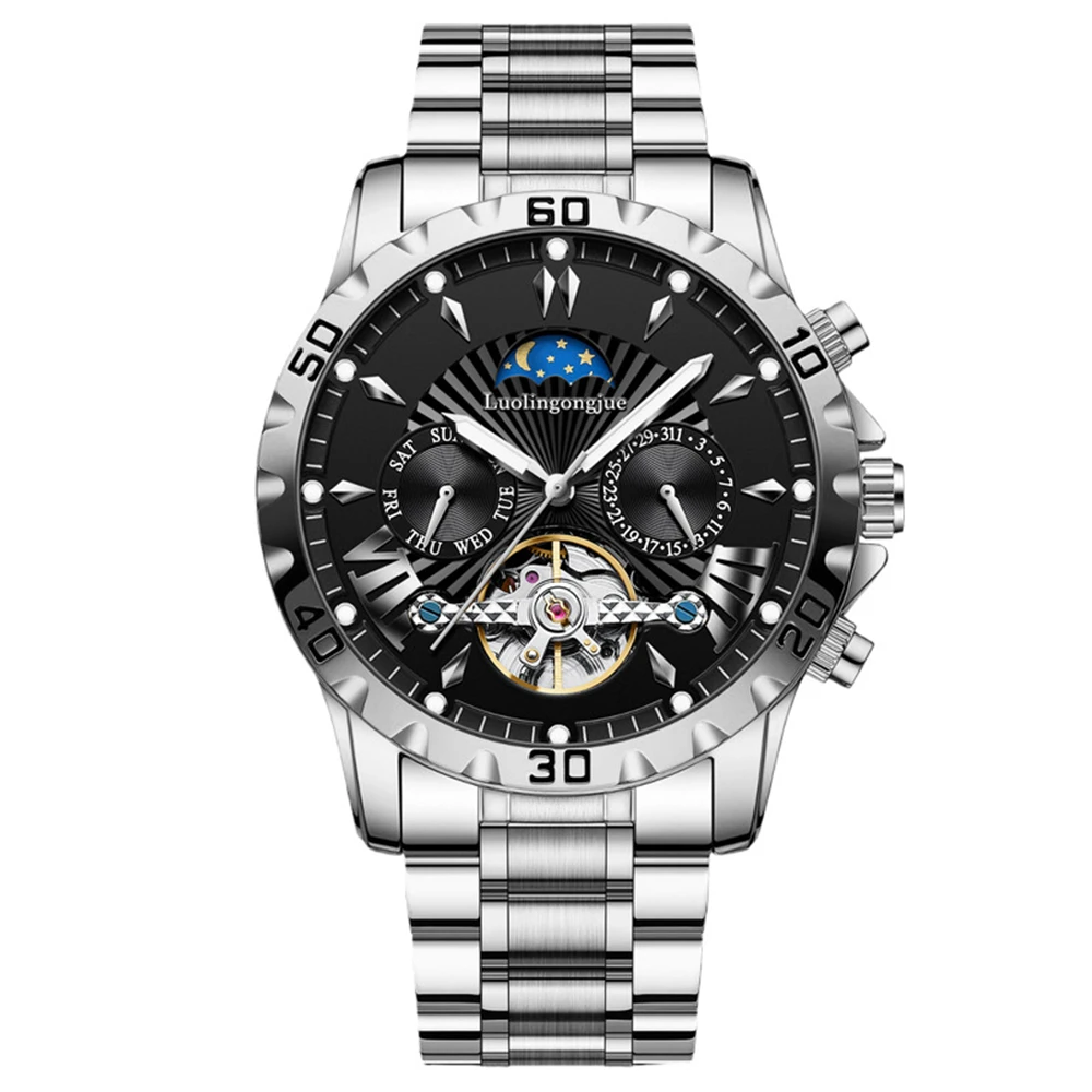 luxury-high-end-aristocratic-men's-watch-fully-automatic-mechanical-men's-watch-night-light-waterproof-watch-simple-men's-watch