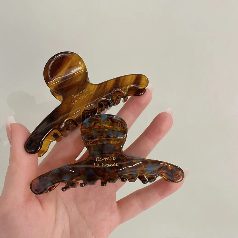 #50 Latest Metal Hair Clip Sets Price Drops