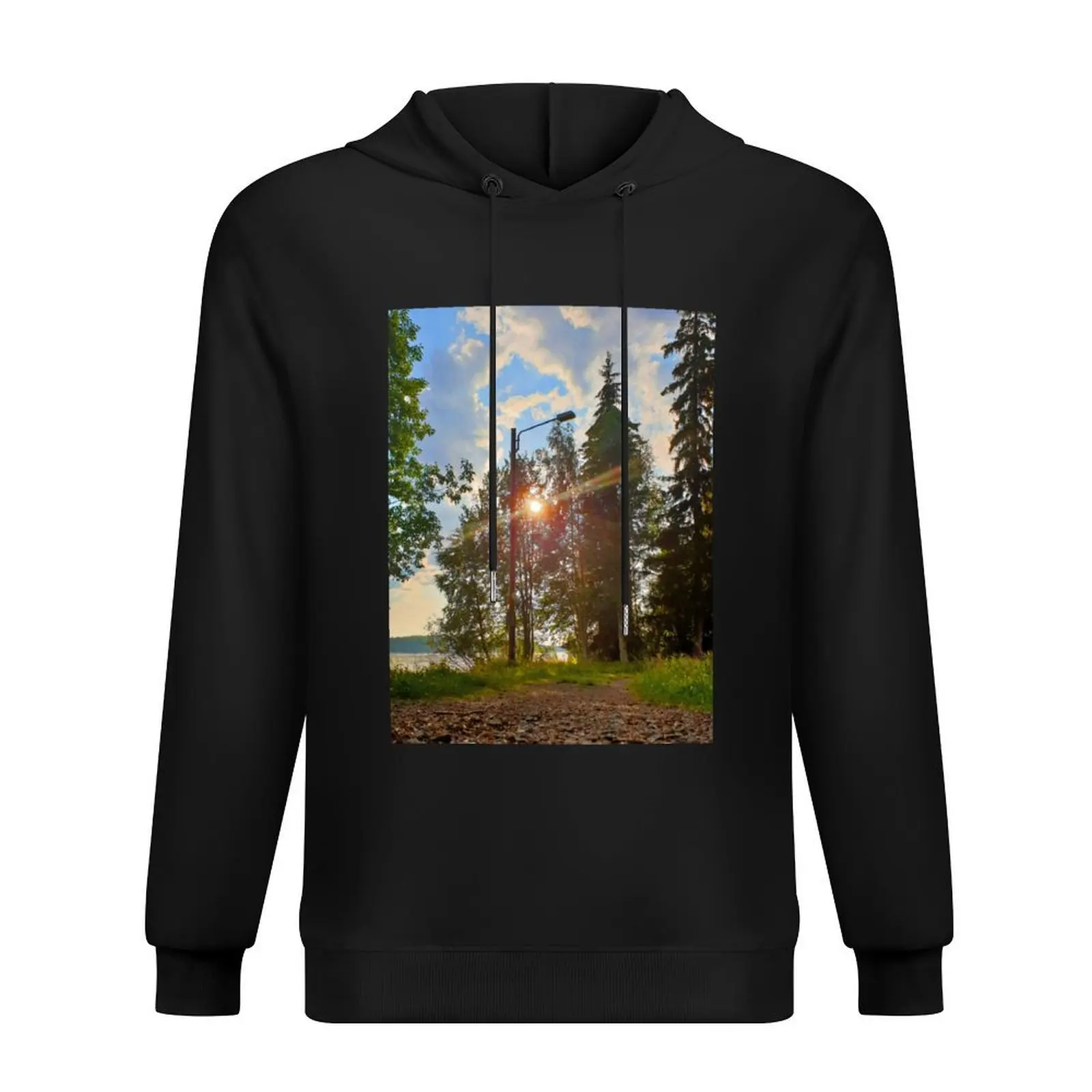 

Rotnset01 Hoodie men wear clothes for men men's clothes hooded shirt pullover hoodies