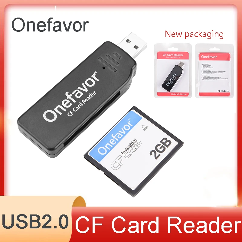 Compact Flash Memory Card Reader: The Real-World Solution I Rely On Every Time I Transfer RAW Photos from My Canon EOS-1D X Mark II