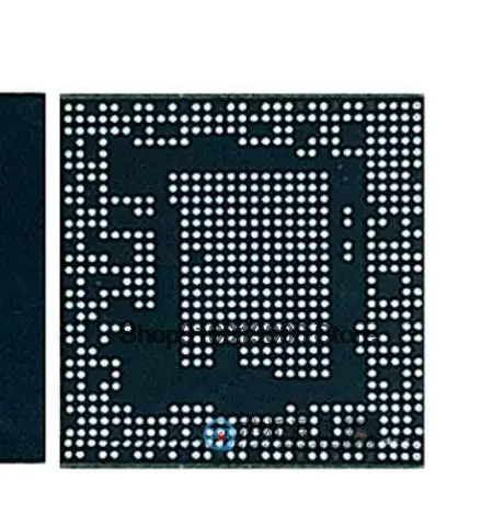 

Новый MT6737V MT6737 BGA