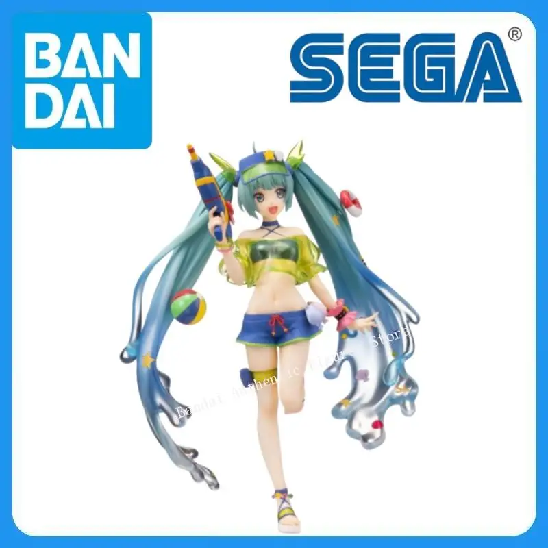 in-stock-genuine-sega-piapro-characters-hatsune-miku-spm-figure-splash-parade-anime-figure-garage-kit-anime-cartoon-model-toys