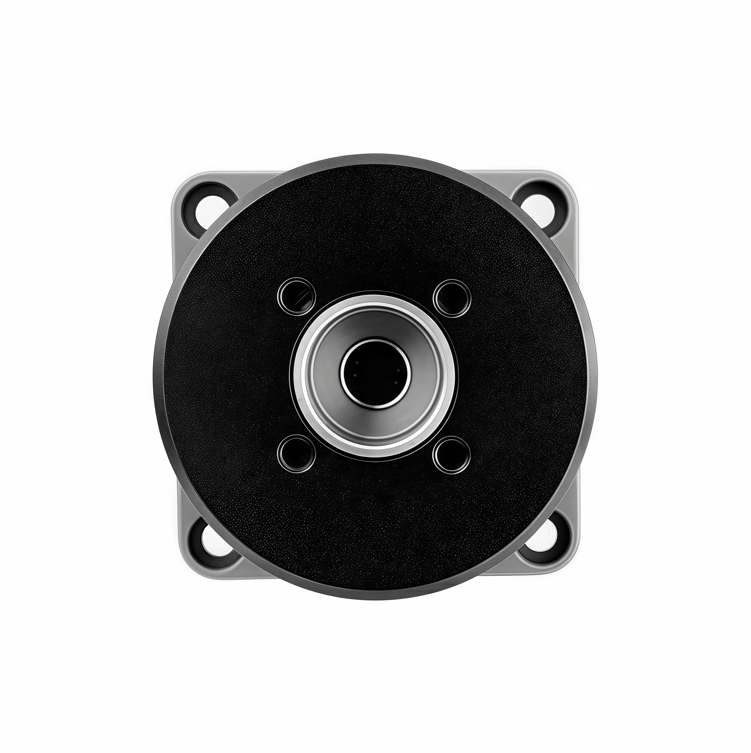 M5Stack Roller485 Lite مجموعة التحكم في محرك التيار المستمر بدون فرش FOC محرك مغلق