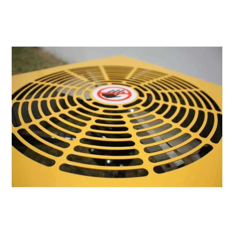 Bud Leaf Trimmer Electric Leaf Bud Trimmer Electric Leaf Trimmer