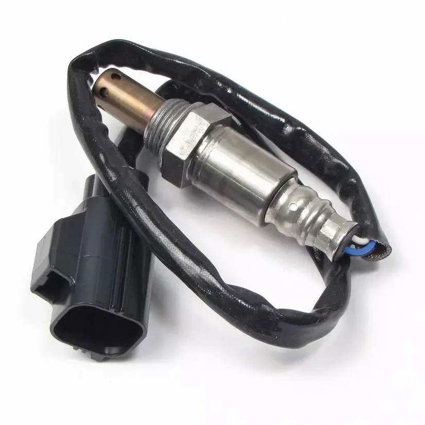 

Передний датчик кислорода для Land Rover 4.2 V8 бензиновый Range Rover L322 MHK 500880 MHK 501140