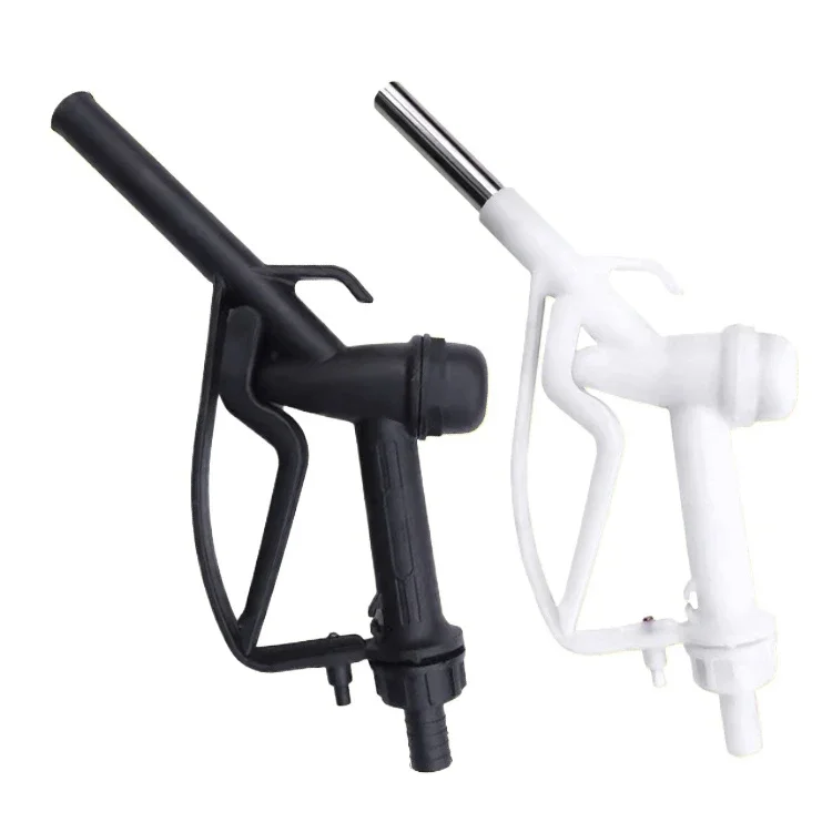 Plastic Urea Filling Gun Chemical Gun/Manual Chemical Filling Gun/Anti-corrosion Vehicle Urea Manual Refueling Gun