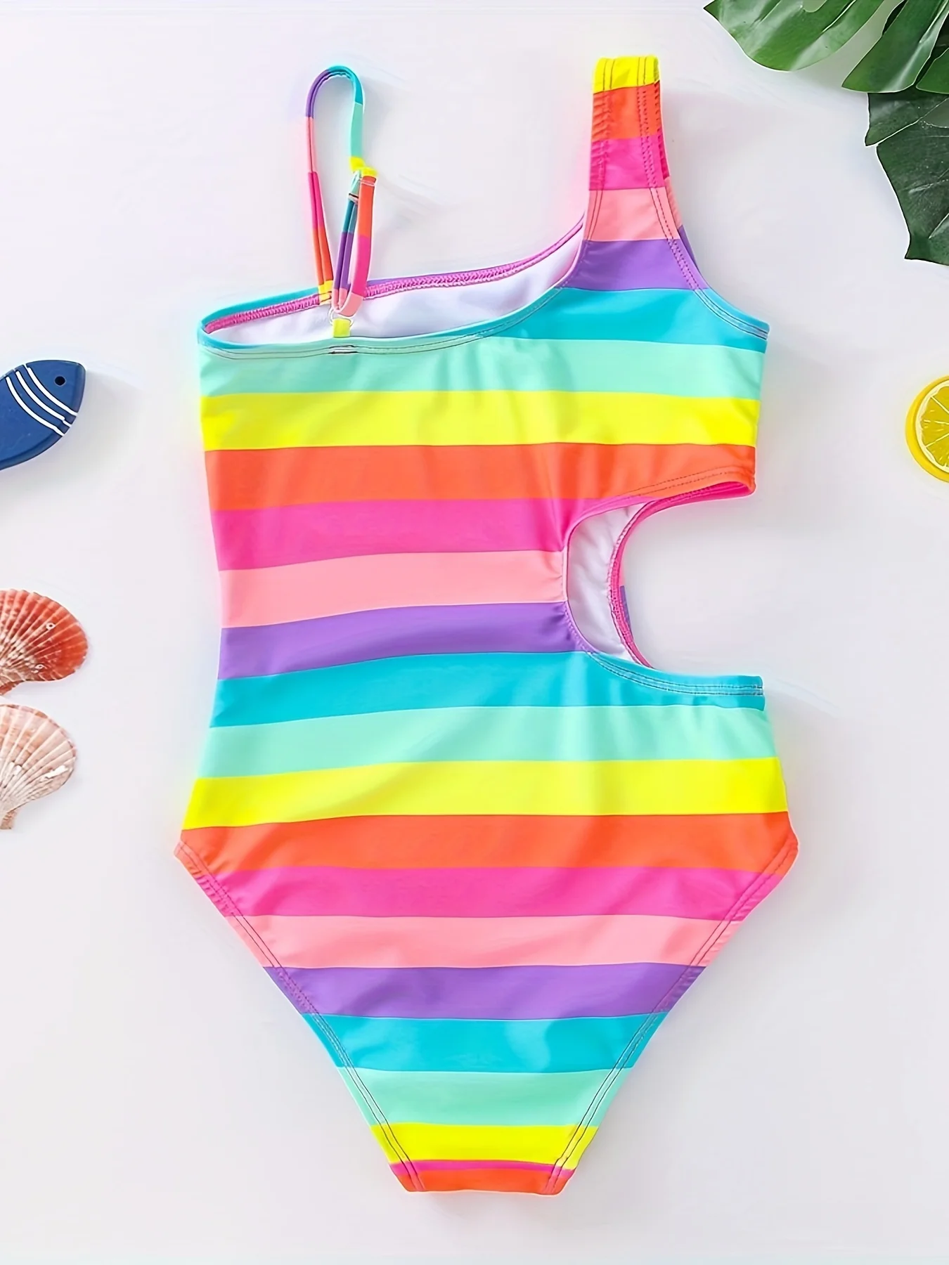 Thumbnail 2 - #52 Best Rated Baby Swimwear to Buy in 2026