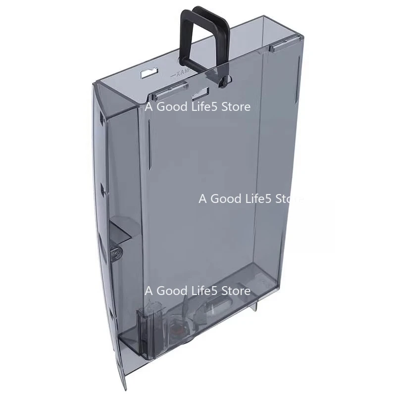 

Applicable To Jura Coffee Machine Accessories Water Tank SMART E6 E60 E8 E80 Platin Chrom Accessories