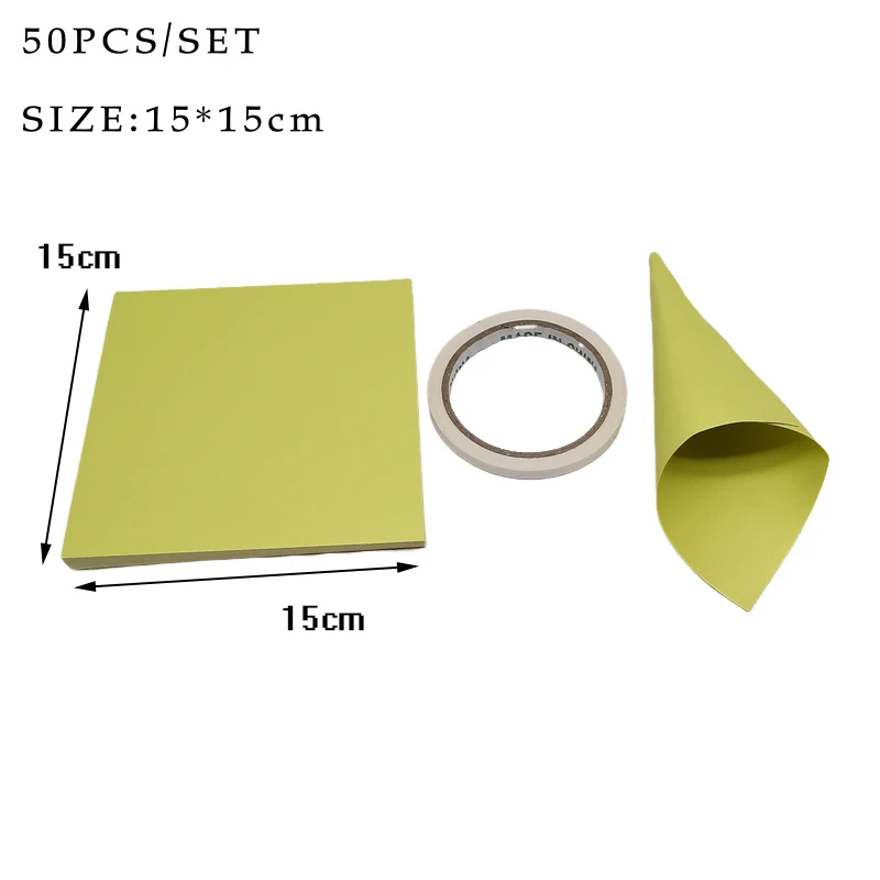 50 Stücke Feste Papier Blume Ei Rohr Hochzeit Konfetti Kegel Halter DIY Blütenblätter Lavendel Hochzeitsstrauß Bevorzugung Geburtstag Party Decor – Detail 2