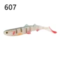 FYJK-607