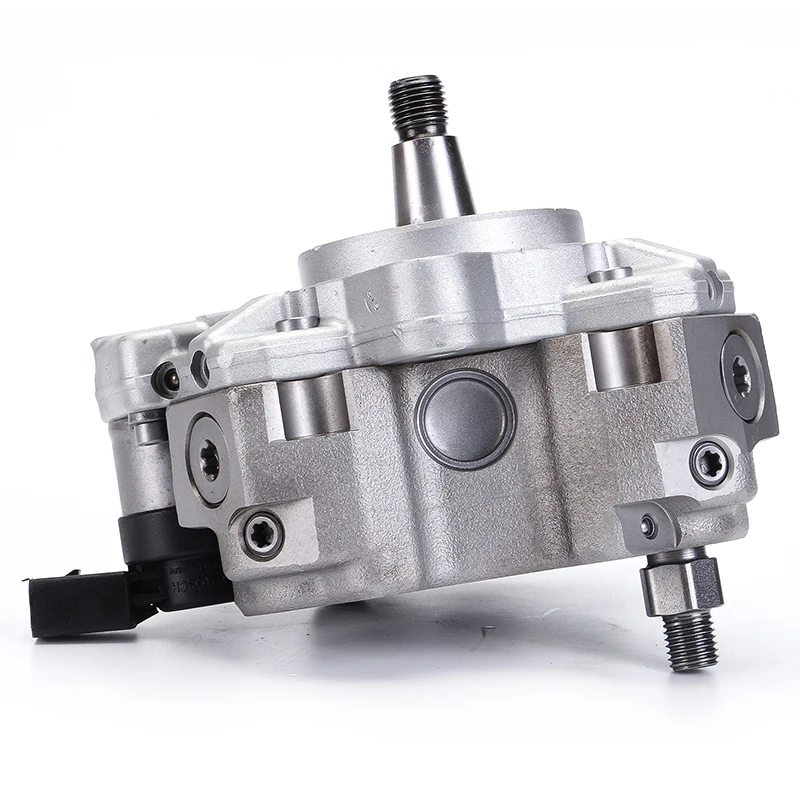 R90 High Pressure Fuel Pump 7788678 0445010073 7788678-0445010073 Fuel Pump For BMW 3 5 E60 E90 E53 X5 M57 CP3 car accessories