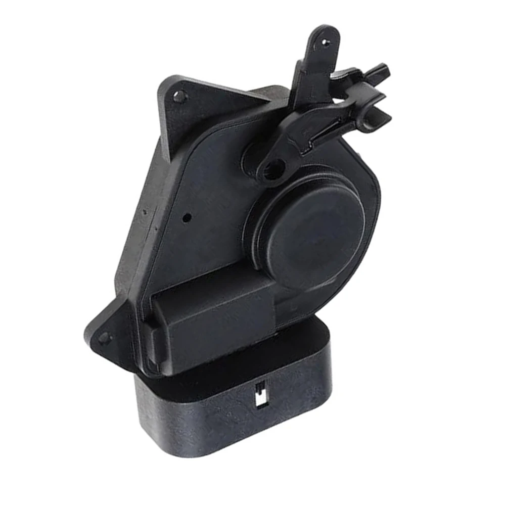 Front Left Door Lock Actuator Replacement for Toyota For RAV4 2001 2002 2003 2004 2005 Fits Factory Wiring and Bracket Layout
