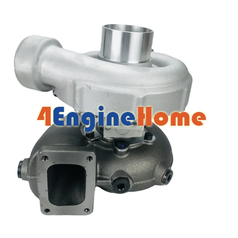 

K36 53369706784 10220747 53369886784 Turbocharger Fits for Mercedes Benz Ship with OM444LA Engine 53369706778 53369706798