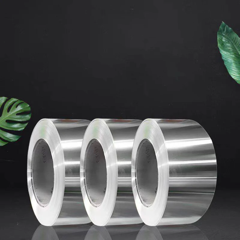 Galvanized white iron sheet, galvanized sheet, coil with iron strip, packaged white iron sheet, 0.2 0.3 0.5 0.8 1 mm