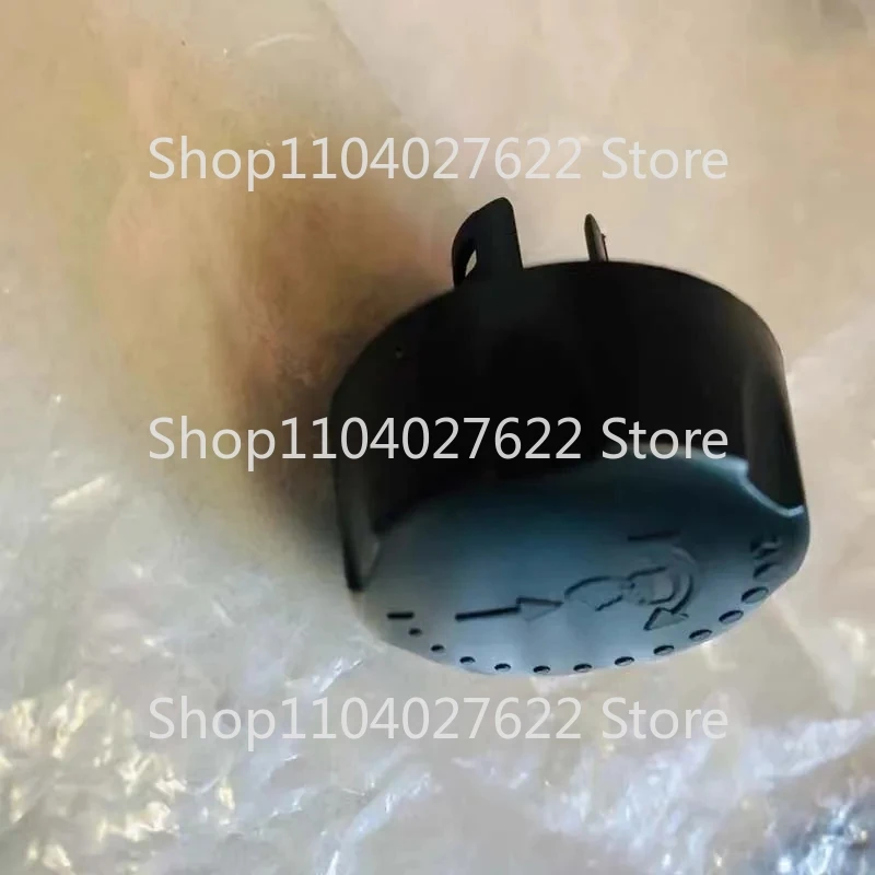 Suitable for Philips coffee machine/EP2131/2136/2231/3246/2230/3146 knob